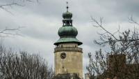 lemberk vezlemberk1